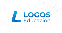 IALAB