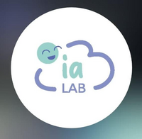 Logos Educación